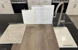 5866 Kips Bay Street, Las Vegas, NV 89148