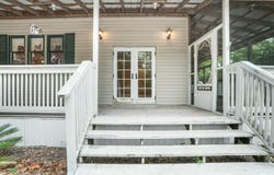 126 Mchenry Road, DeFuniak Springs, FL 32433