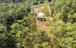 1670 State Rd 24, Cedar Key, FL 32626