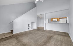2738 W Tharpe Street unit: 806, Tallahassee, FL 32303