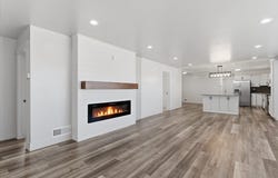 5564 S 2425 W, Roy, UT 84067