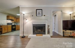 4130 Charlotte Highway, Lake Wylie, SC 29710