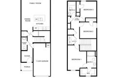 6026 Primrose Road, Princeton, TX 75407