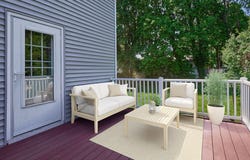 73 Birch Road, Framingham, MA 01701