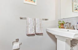 7129 BODKIN WAY, NEW MARKET, MD 21774