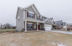 23 Kingsbarn Road, Henrietta, NY 14586