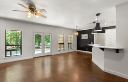100 CR 4426, Mount Pleasant, TX 75455