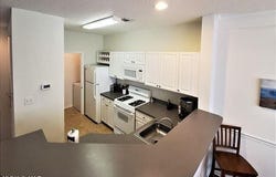 2252 Beach Drive, Gulfport, MS 39501