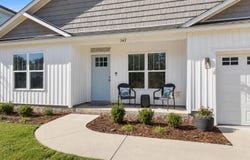 147 NE 1st Street, Oak Island, NC 28465