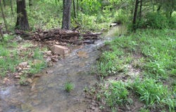 5944 Highway 74, Huntsville, AR 72740