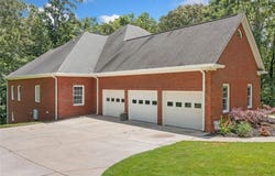 106 Shalea Lane, Ball Ground, GA 30107