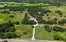 11471 FM 455, Forestburg, TX 76239