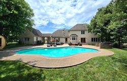 45 WHEATLAND CIRCLE, LEBANON, PA 17042