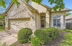 5000 Mission Oaks BLVD, Austin, TX 78735