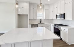 31497 Dunn Rd, Denham Springs, LA 70726