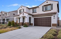 29553 Tulipwood Street, Menifee, CA 92584