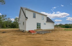 13 Tomahawk Lane, Berwick, ME 03901
