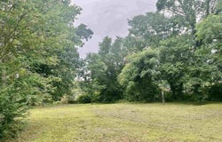 320 S 3rd Street, Glenwood, AR 71943