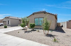 24627 W PIMA Street, Buckeye, AZ 85326