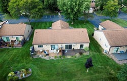 163 Amstar Drive, Chippewa Falls, WI 54729