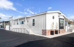 114 Shell Dr, San Clemente, CA 92672