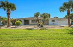 154 N Naranja Avenue, Port Saint Lucie, FL 34983