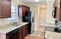 2193 Boyd Creek Drive, Graham, NC 27253