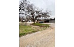 2045 N Fm 51, Weatherford, TX 76085
