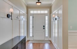 3133 Brevard Drive, Graniteville, SC 29829