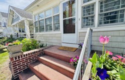 226 Asbury Ave, Ocean City, NJ 08226