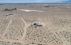 9605 Via Segundo, Silver Springs, NV 89429