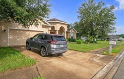 1902 GRIFFINS GREEN DRIVE, BARTOW, FL 33830