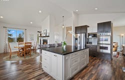 17908 NE 391ST ST, Amboy, WA 98601