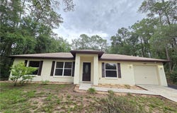 6465 E Amity Street, Inverness, FL 34452