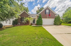 300 Cabin Drive, Irmo, SC 29063