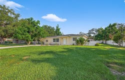2503 W DIANA STREET, TAMPA, FL 33614
