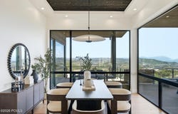 2273 E Perches, Hideout, UT 84036