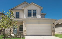 4002 Bronco Station Lane, LEAGUE CITY, TX 77573