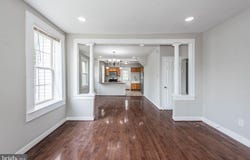 3300 HAMILTON Avenue, BALTIMORE, MD 21214