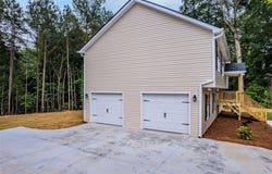5209 Waterworks Road, Jefferson, GA 30549