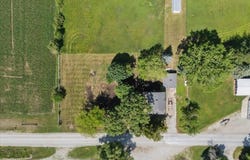 1663 NW Derby Ave., Swisher, IA 52338