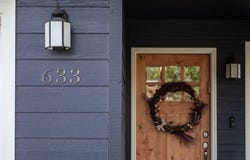 633 SE Glengarry Place, Bend, OR 97702