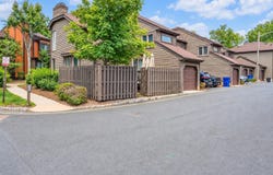 93 Riverbend Drive, North Brunswick, NJ 08902