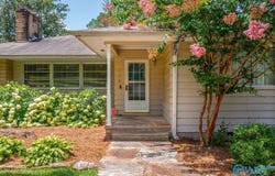 108 Althea Street, Gadsden, AL 35904