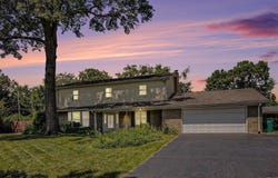 54665 Windingbrook Drive, Mishawaka, IN 46545