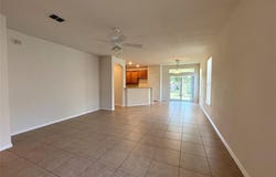 559 Rockledge Court, Frisco, TX 75036
