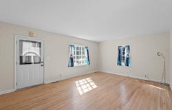 204 Penn, Troy, OH 45373