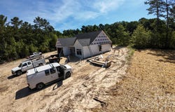 2573 Hwy 151, Pageland, SC 29728
