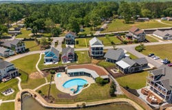 203 Indigo Way, Greenwood, SC 29649