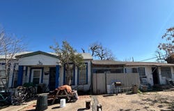 420 N Malone St, San Angelo, TX 76903